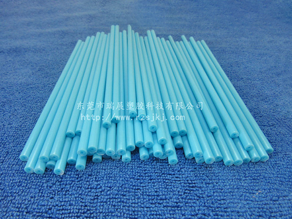 如何解決東莞PBT塑料耐熱水解性差的問題？