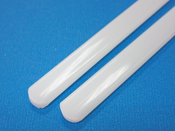 解讀分辨POM、尼龍、PP、PE的方法