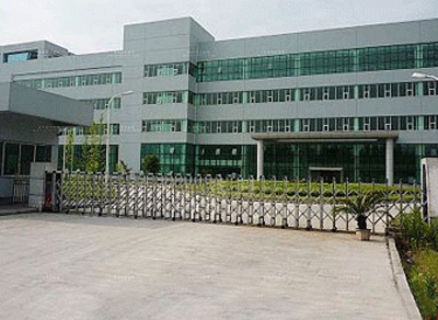 明門(中國)幼童用品