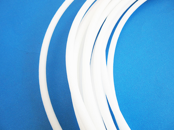 東莞PP棒的基本介紹！你知道東莞PP棒是什么嗎？