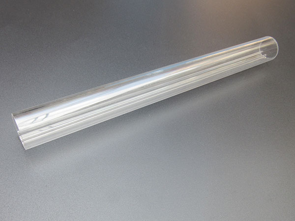 中山塑料異型材為什么會(huì)出現(xiàn)變色情況？