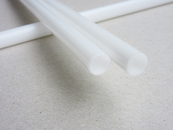 本色POM管材批發