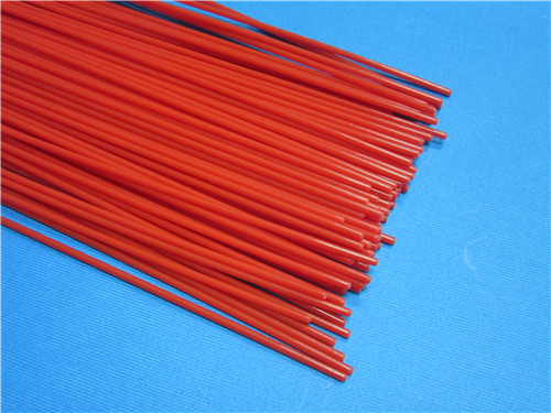 POM的性能與利用場景