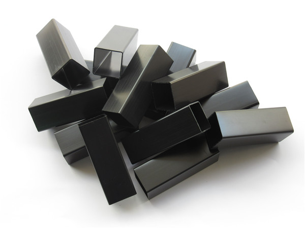 東莞ABS廠講解ABS樹脂的發展方向