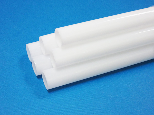 你知道PBT塑料的優勢嗎