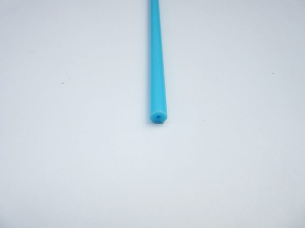 東莞PP異型材的性能及用途的相關(guān)知識(shí)介紹！