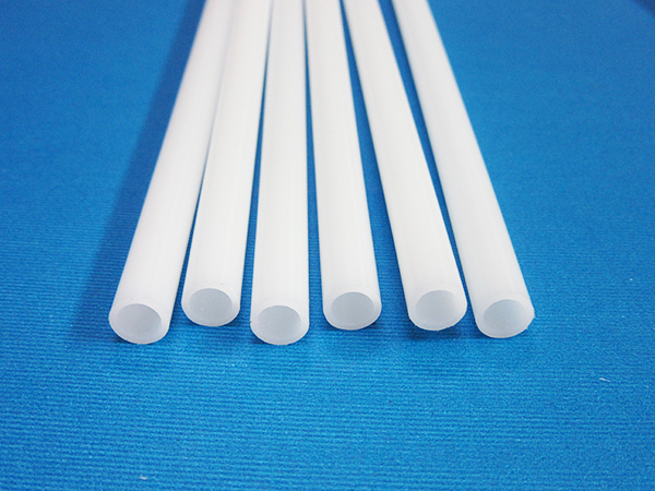 本色POM燈飾配件