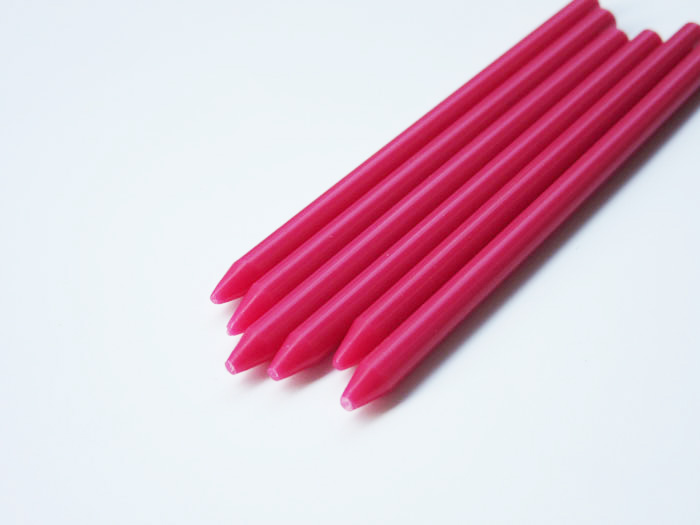 POM可替代哪5種工程塑料？