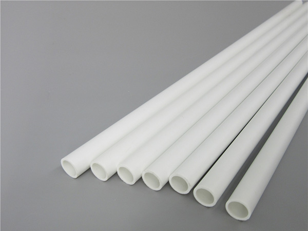 造成PVC管粗糙現象的六點因素！