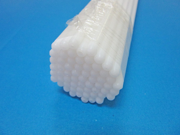 POM塑鋼條的優點有哪些