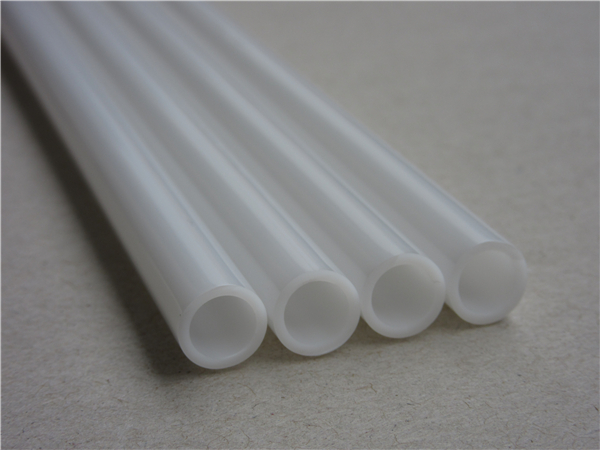 本色POM圓管供應商