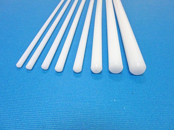 POM塑鋼條廠給大家介紹一下POM