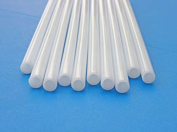 POM管有什么特性應用怎么會這么廣泛？