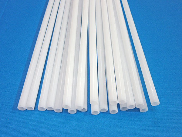 東莞POM管廠家一一我國(guó)塑料制品加工企業(yè)未來(lái)發(fā)展三大趨勢(shì)