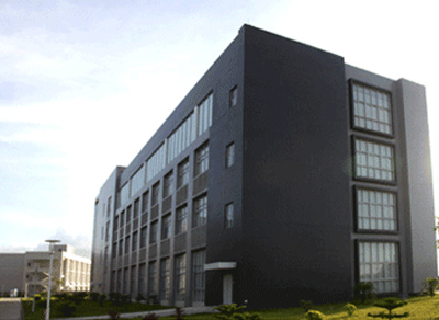 珠海宜心家居有限公司