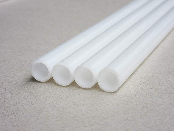 本色POM管材批發